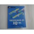 TESTEAZA-TI IQ - ul - Mensa The High IQ Society - carte noua sigilata TESTEAZA-TI IQ - ul - Mensa The High IQ Society - carte noua sigilata